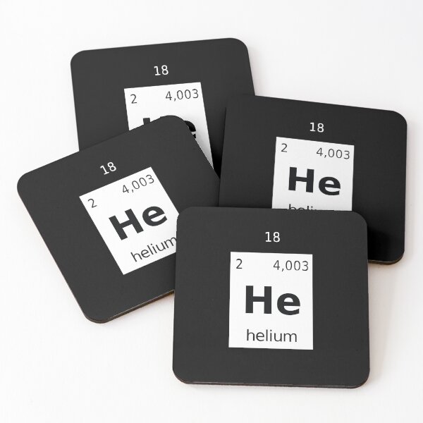 Item preview, Crypto Krypto Helium Mining HNT Bitcoin Blockchain designed and sold by Sash92.