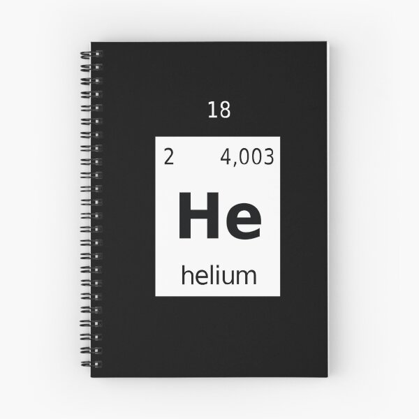 Artikelvorschau, Krypto Crypto Helium Mining HNT Bitcoin Blockchain entworfen und verkauft von Sash92.