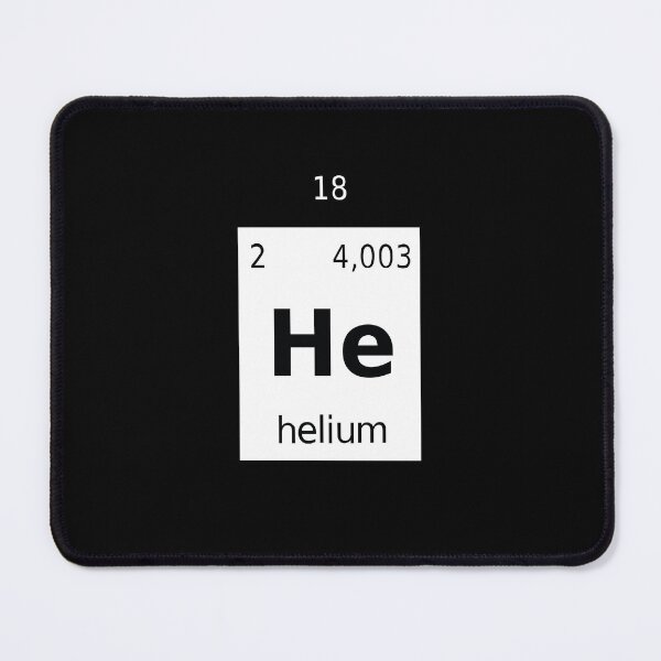 Item preview, Crypto Krypto Helium Mining HNT Bitcoin Blockchain designed and sold by Sash92.