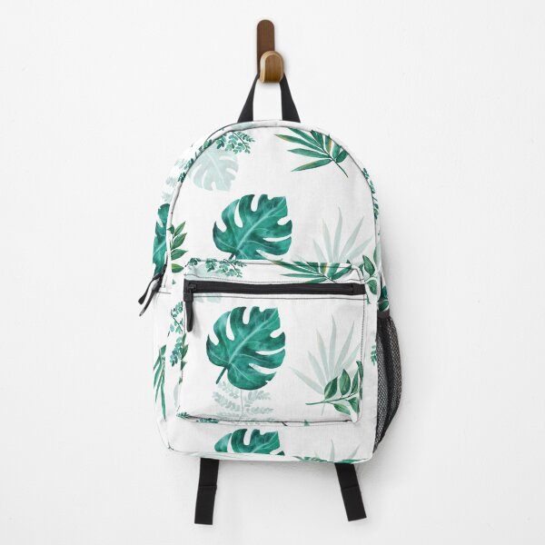 Item preview, Leaves designed and sold by Doodle-Factory.