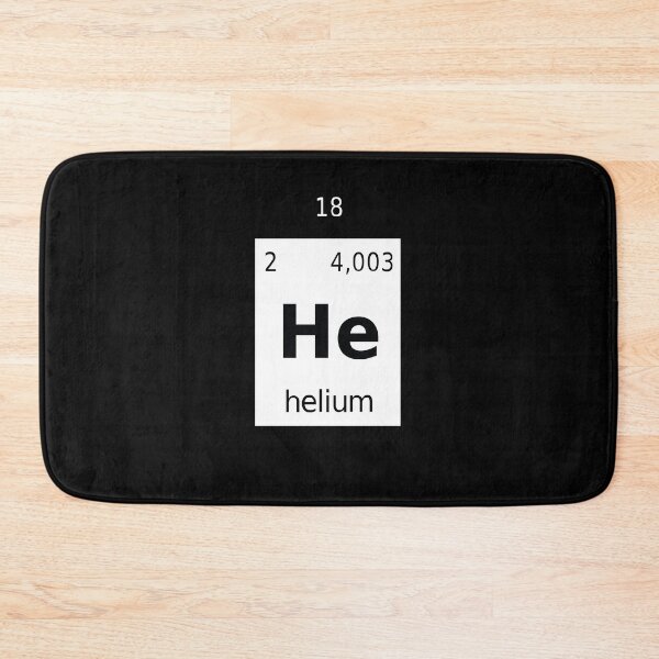 Item preview, Crypto Krypto Helium Mining HNT Bitcoin Blockchain designed and sold by Sash92.
