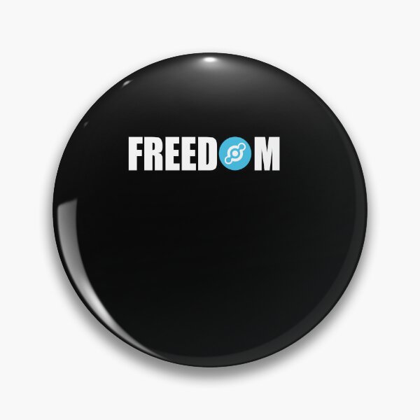 Item preview, Crypto Krypto Helium Mining HNT Bitcoin Blockchain designed and sold by Sash92.