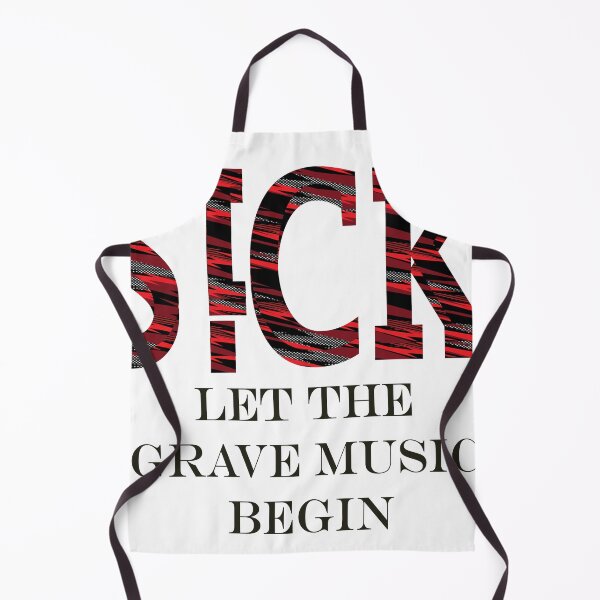 Item preview, S!ck Sickick red S!ckK!ck designed and sold by TheGreedyCrypto.