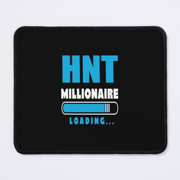 Item preview, Crypto Krypto Helium Mining HNT Bitcoin Blockchain designed and sold by Sash92.