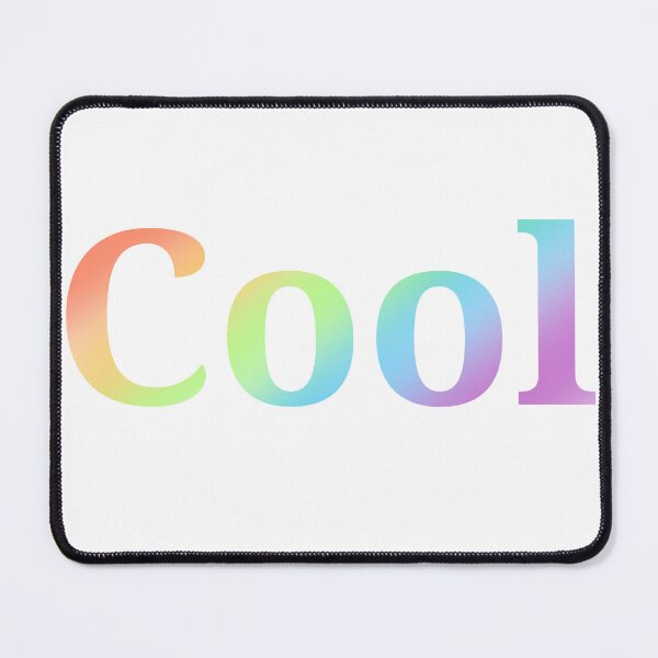 Item preview, Rainbow cool designed and sold by Shinhobby.