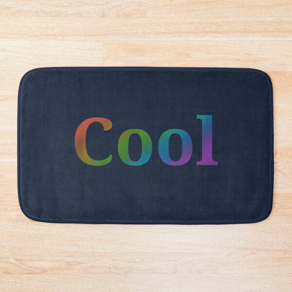 Item preview, Rainbow cool designed and sold by Shinhobby.