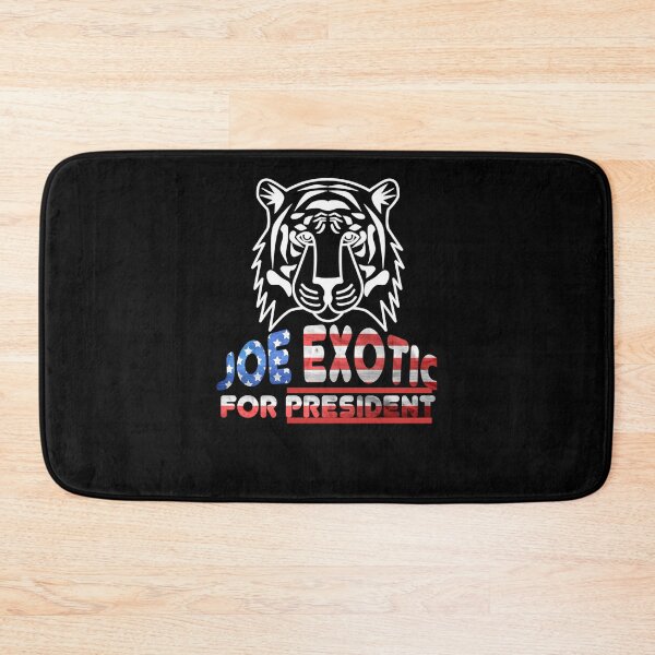 Item preview, joe exotic Classic T-Shirt  designed and sold by YusufBusha.