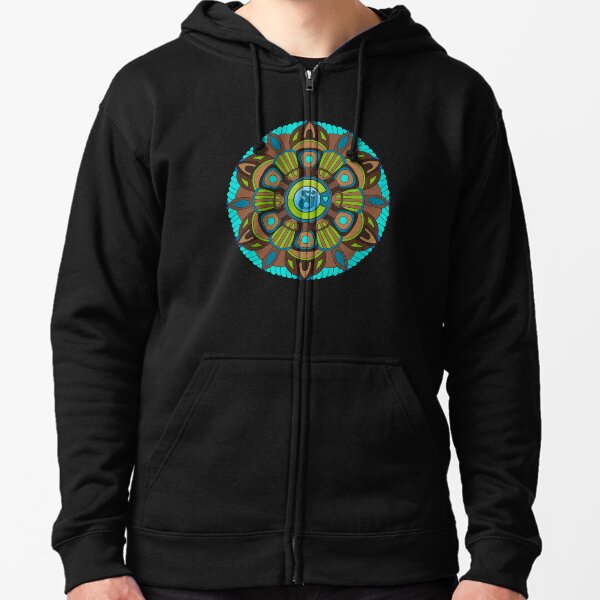 String cheese incident store hoodie