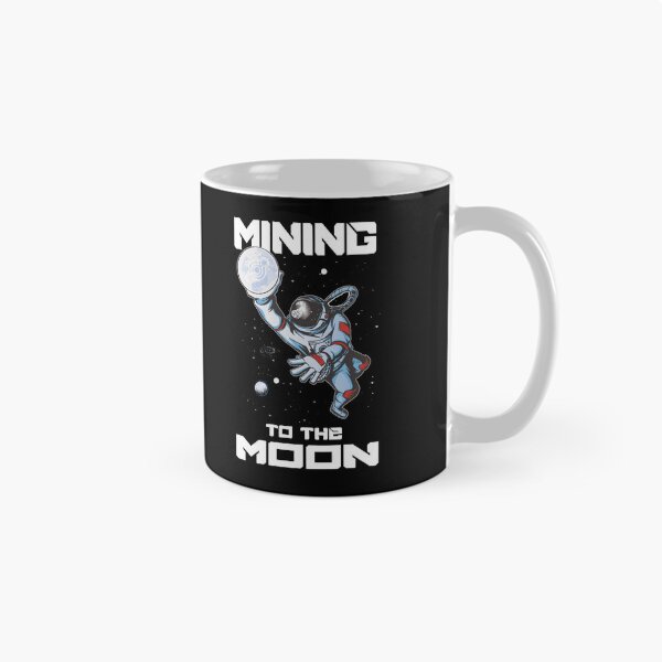 Item preview, Crypto Krypto Helium Mining HNT Bitcoin Blockchain designed and sold by Sash92.