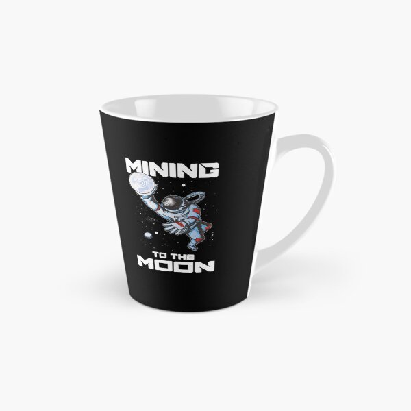 Item preview, Crypto Krypto Helium Mining HNT Bitcoin Blockchain designed and sold by Sash92.