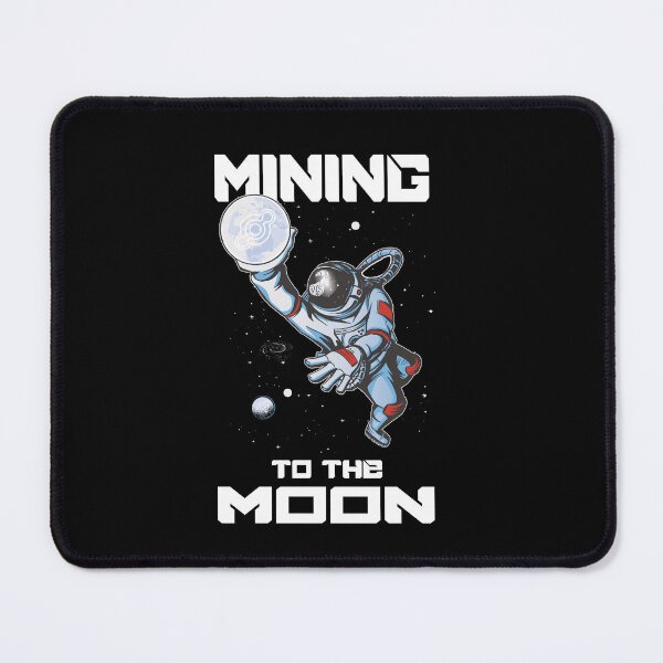 Item preview, Crypto Krypto Helium Mining HNT Bitcoin Blockchain designed and sold by Sash92.