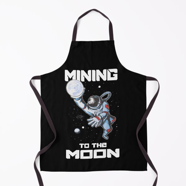 Item preview, Crypto Krypto Helium Mining HNT Bitcoin Blockchain designed and sold by Sash92.