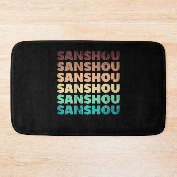 Item preview, Chinese Martial Arts Chinese Boxing Sanshou designed and sold by ShopTheStyle.