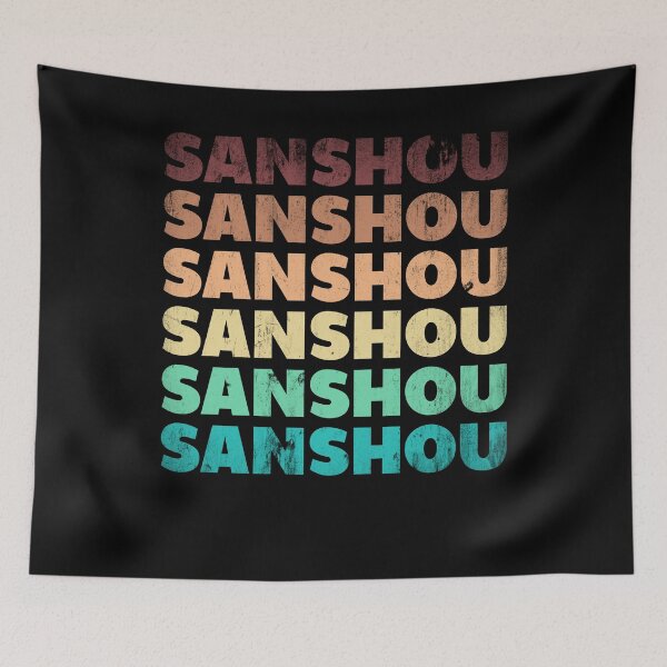 Item preview, Chinese Martial Arts Chinese Boxing Sanshou designed and sold by ShopTheStyle.