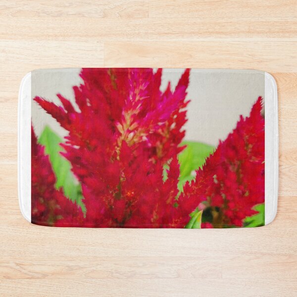 Item preview, Pretty Flower designed and sold by Dreammkd.