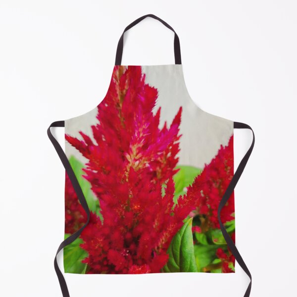 Item preview, Pretty Flower designed and sold by Dreammkd.