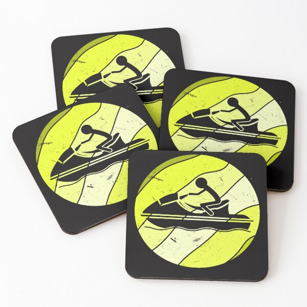 Item preview, Jet ski sun vacation retro designed and sold by Imutobi.