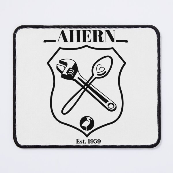 Item preview, Ahern Family Reunion Design 2022- Limited Edition | Perfect Gift designed and sold by mariondan.
