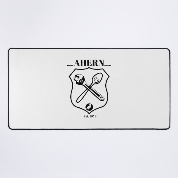 Item preview, Ahern Family Reunion Design 2022- Limited Edition | Perfect Gift designed and sold by mariondan.