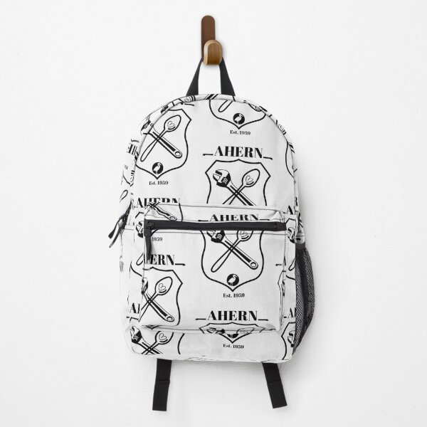 Item preview, Ahern Family Reunion Design 2022- Limited Edition | Perfect Gift designed and sold by mariondan.