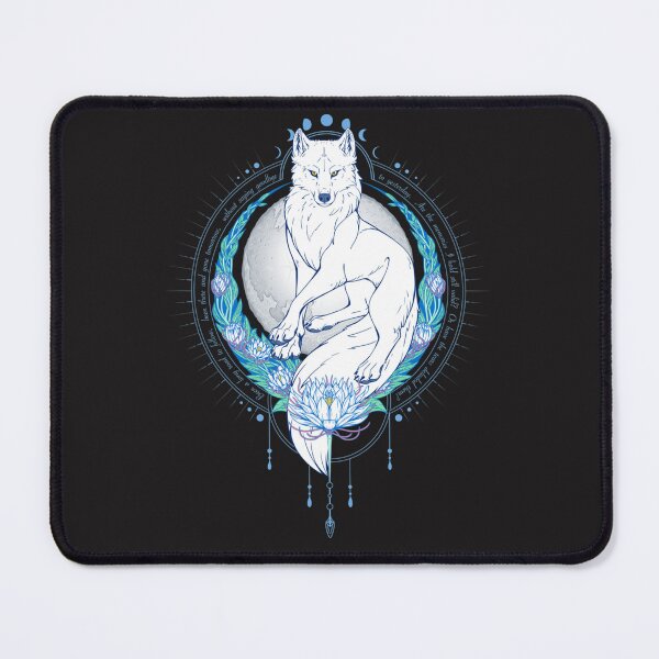 Item preview, Protector of Paradise designed and sold by faurcyballas.