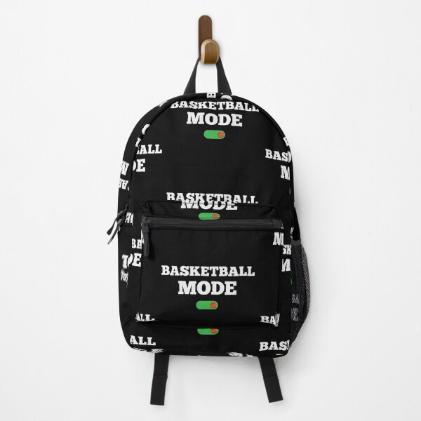 Item preview, Basketball Mode Basketball Is My Favorite Season Basket Ball Player Classic Gift Premium Apparel Funny Holiday Xmas designed and sold by DesignByHeartUK.
