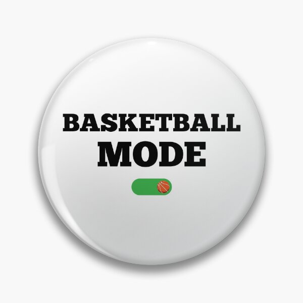 Artikelvorschau, Basketball Mode Basketball Is My Favorite Season Basket Ball Player Classic Gift Premium Apparel Funny Holiday Xmas entworfen und verkauft von DesignByHeartUK.