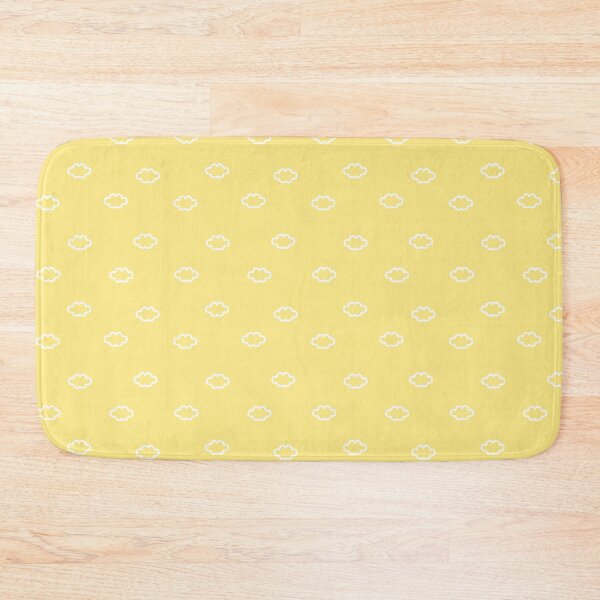 Item preview, Cute clouds Y designed and sold by Fahlongward.