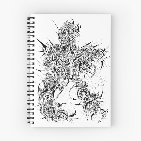 Item preview, [ Geometry Flow ] Footsteps of woman designed and sold by MR-END.