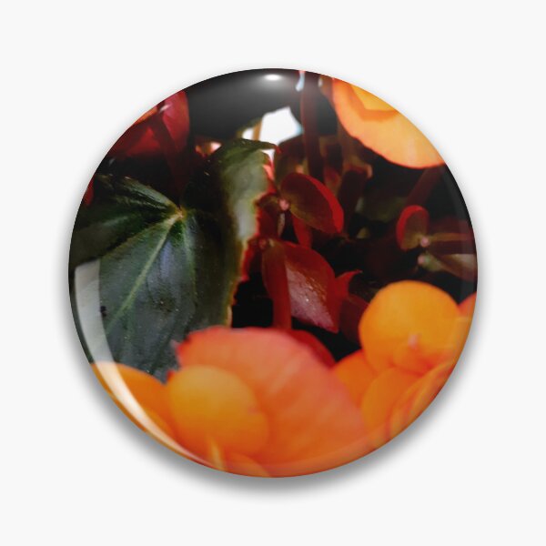 Item preview, Flowers designed and sold by Dreammkd.