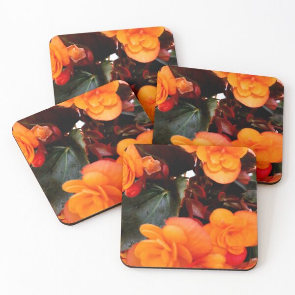 Item preview, Flowers designed and sold by Dreammkd.
