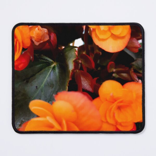 Item preview, Flowers designed and sold by Dreammkd.