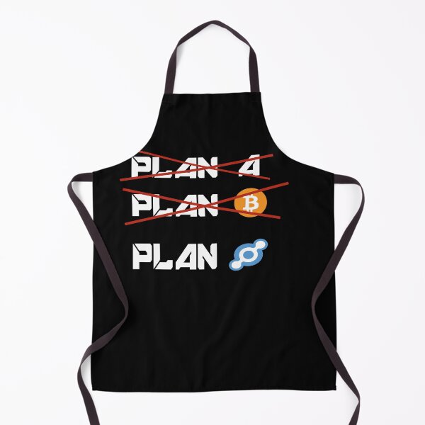 Item preview, Crypto Krypto Helium Mining HNT Bitcoin Blockchain designed and sold by Sash92.