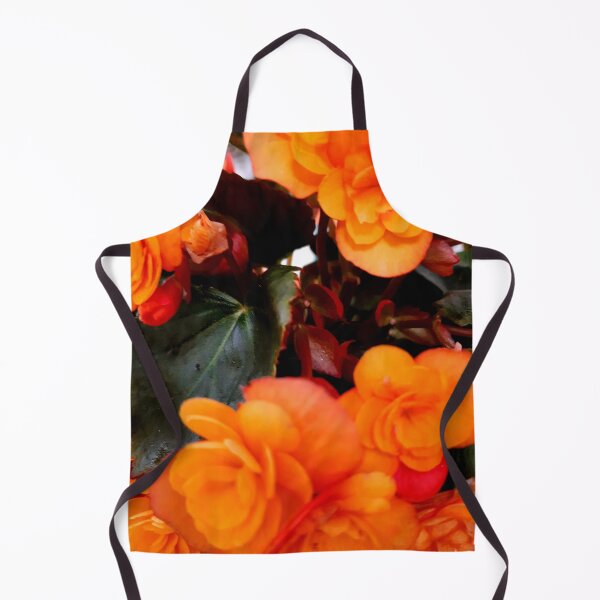 Item preview, Flowers designed and sold by Dreammkd.