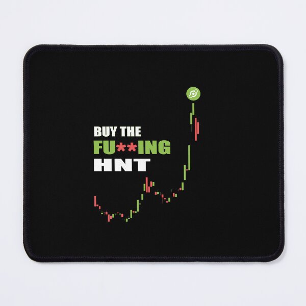 Item preview, Krypto Crypto Helium Mining HNT Bitcoin Blockchain designed and sold by Sash92.
