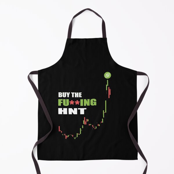 Item preview, Krypto Crypto Helium Mining HNT Bitcoin Blockchain designed and sold by Sash92.