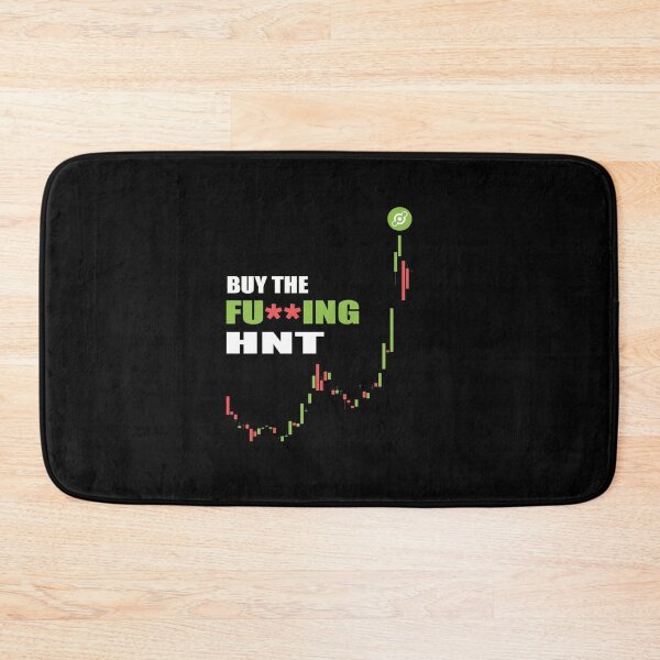 Item preview, Krypto Crypto Helium Mining HNT Bitcoin Blockchain designed and sold by Sash92.