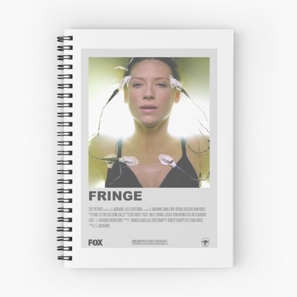 Artikelvorschau, Minimalistisches Poster mit Fransen - Limitierte Auflage | Perfektes Geschenk entworfen und verkauft von cymkadebbie.