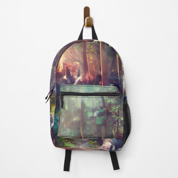 Item preview, Forest and Wilderness designed and sold by Arkneer.