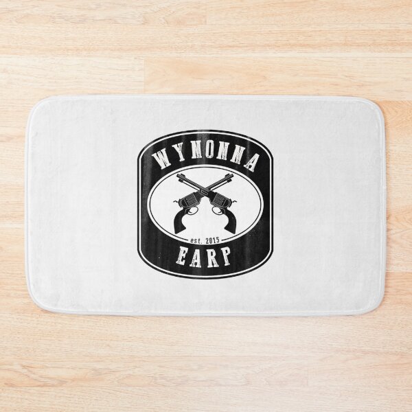 Item preview, Wynonna Earp est 2015- Limited Edition | Perfect Gift designed and sold by cymkadebbie.