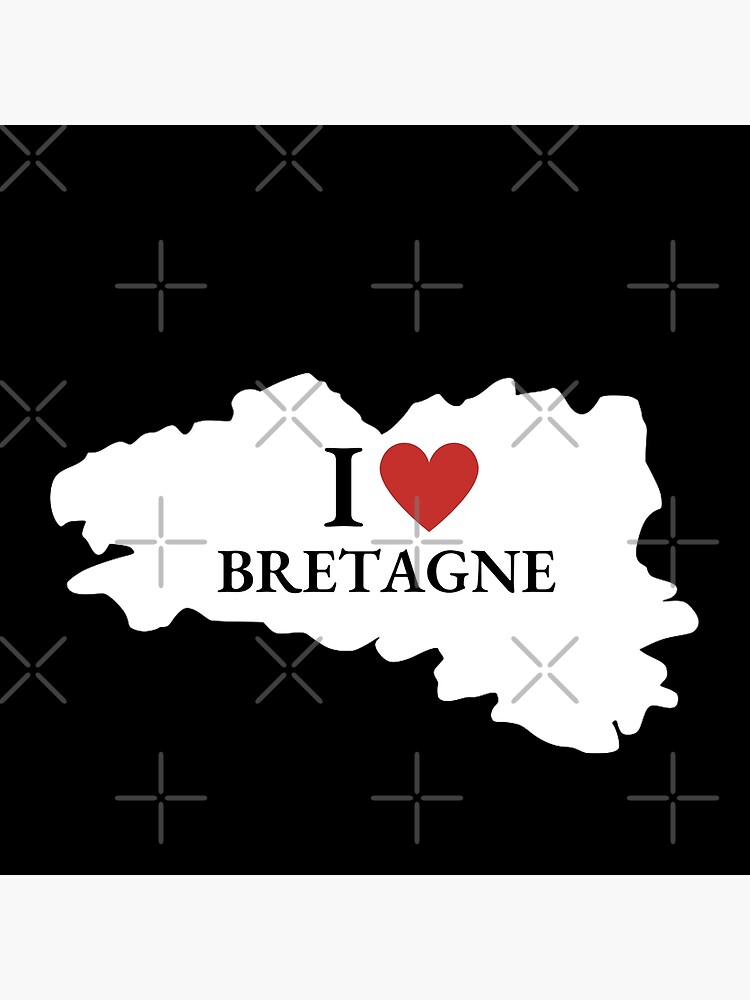 bretagne-brittany-france-breton-bretagne-map-poster-for-sale-by