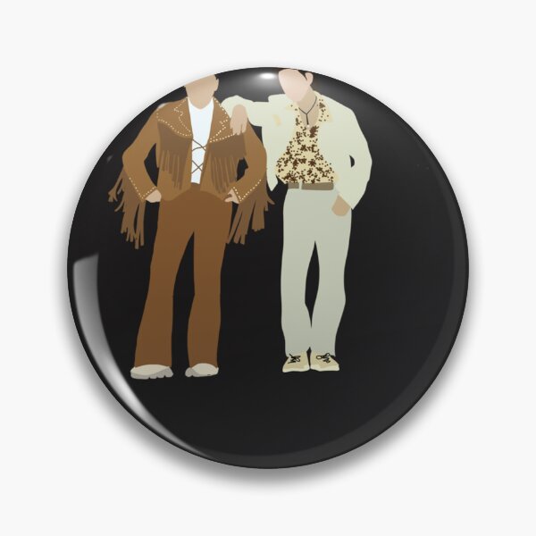 Artikelvorschau, PSY ft. SUGA That That Digital Illustration entworfen und verkauft von faurcyballas.