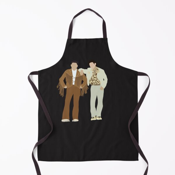 Item preview, PSY ft. SUGA That That Digital Illustration designed and sold by faurcyballas.