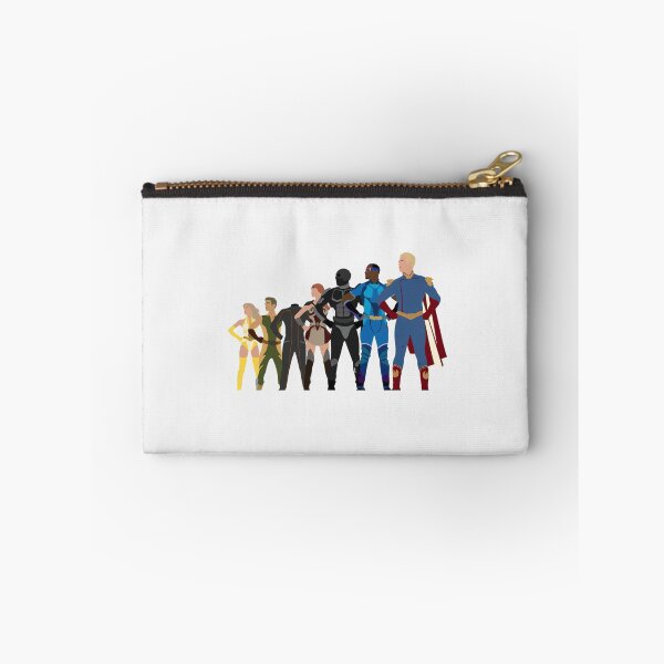 Item preview, The Boys png Bundle=- Limited Edition | Perfect Gift designed and sold by onacara.