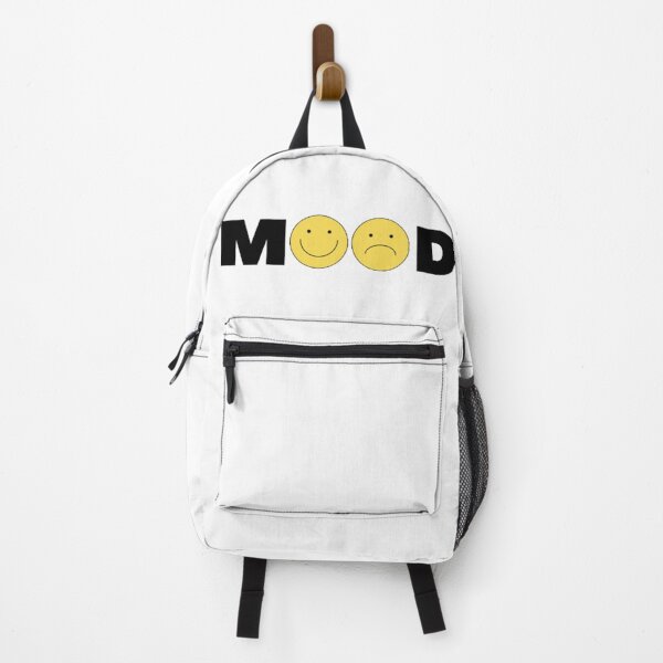 Item preview, EMOJI MOOD designed and sold by noor-93.