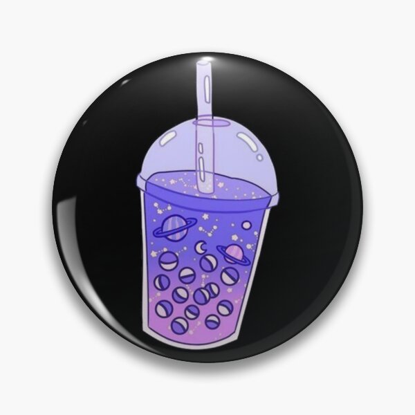 Item preview, galaxy cup designed and sold by haneen15.