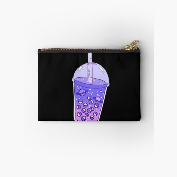 Item preview, galaxy cup designed and sold by haneen15.