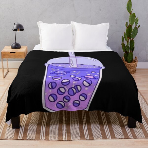 Item preview, galaxy cup designed and sold by haneen15.