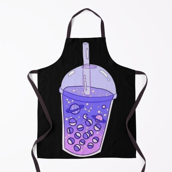 Item preview, galaxy cup designed and sold by haneen15.