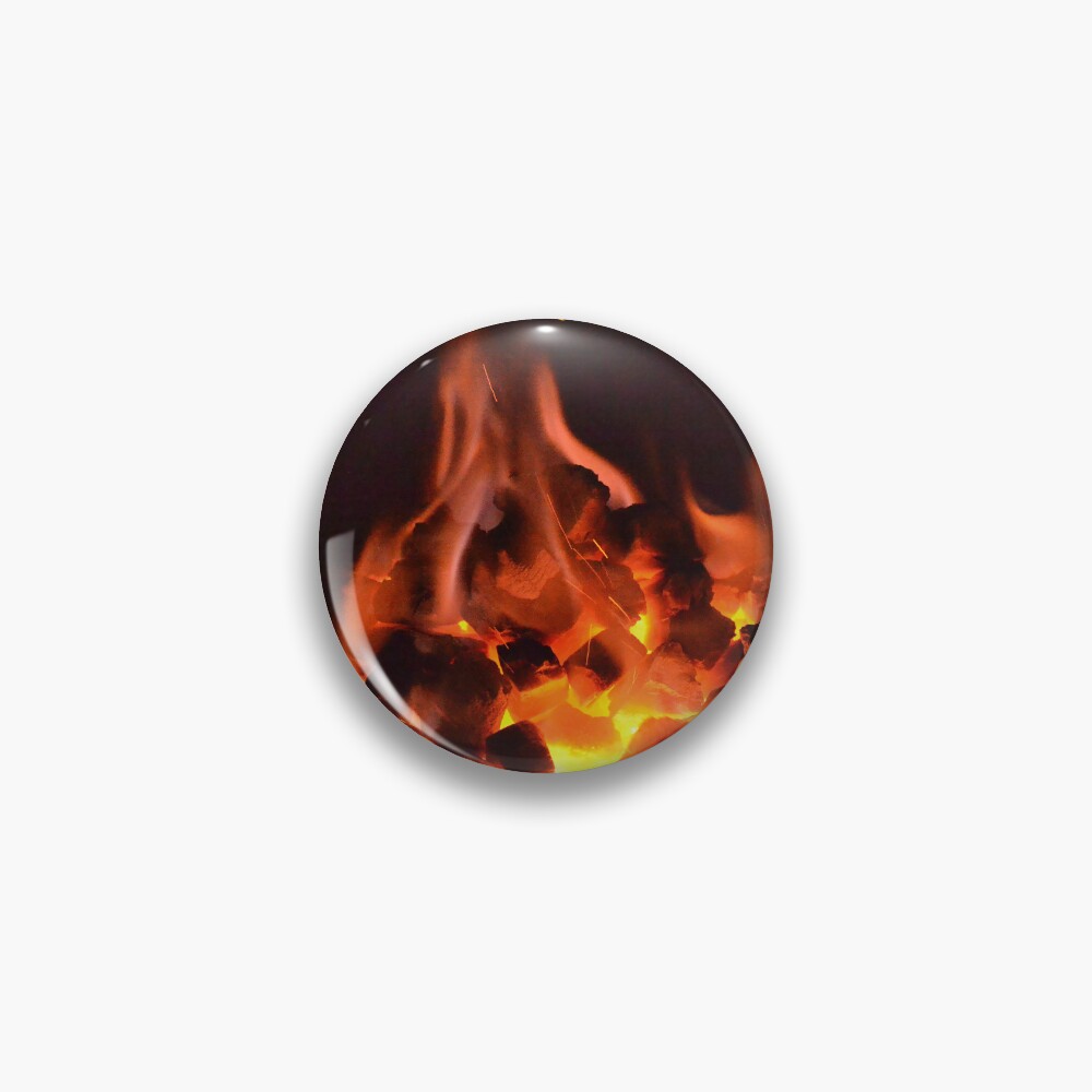 Item preview, Pin designed and sold by RPMouton.